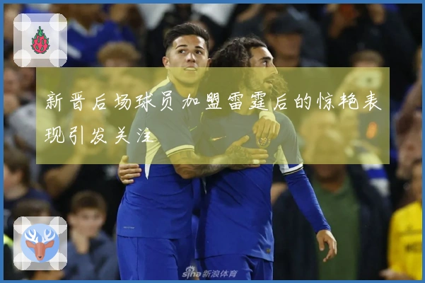 新晋后场球员加盟雷霆后的惊艳表现引发关注